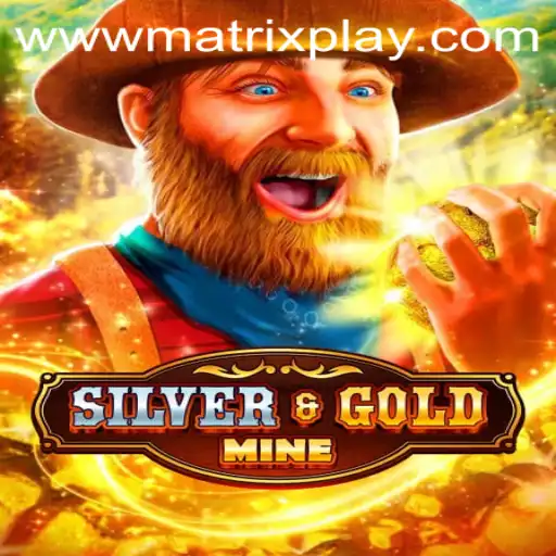 The Exciting World of SilverGold and MatrixPlay