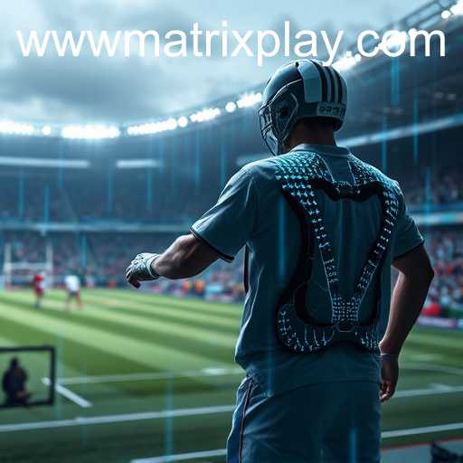 MatrixPlay