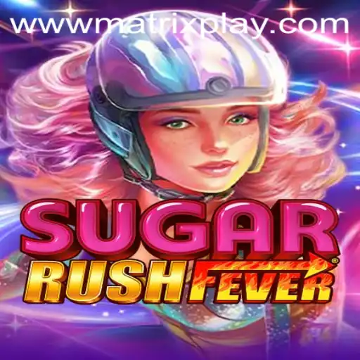 Exploring SugarRushFever and MatrixPlay
