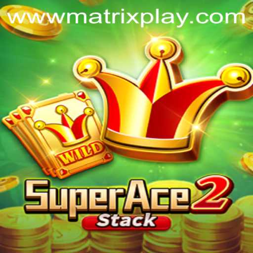 Unveiling the Thrills of SuperAce2