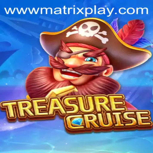 Exploring TREASURECRUISE: A New Era in Gaming