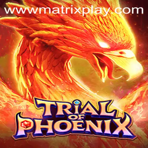 Trial of Phoenix: A Game Changing Experience