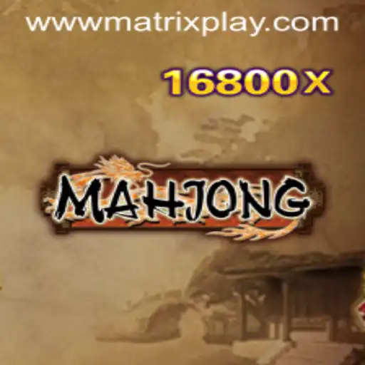 Understanding Mahjong and MatrixPlay