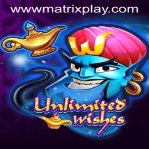 UnlimitedWishes Game Takes the World by Storm