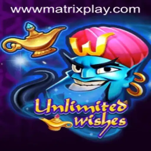 UnlimitedWishes Game Takes the World by Storm