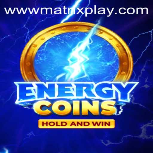 Unveiling EnergyCoins