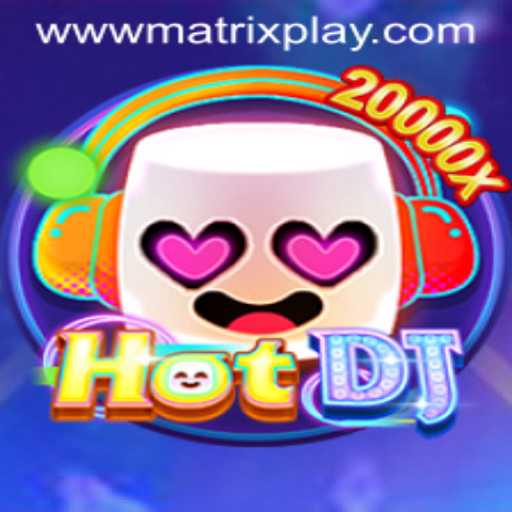 Unveiling HotDJ The New Gaming Sensation