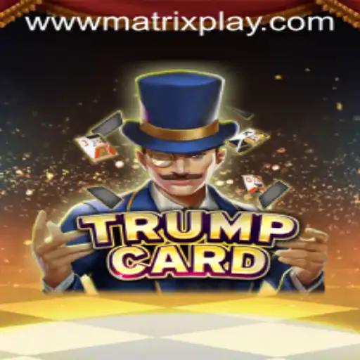 Unveiling the Dynamics of TrumpCard and MatrixPlay