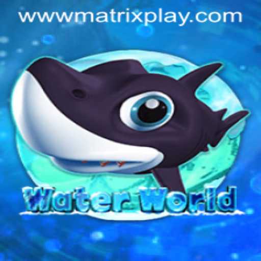 Exploring the Innovative Gameplay of WaterWorld and MatrixPlay