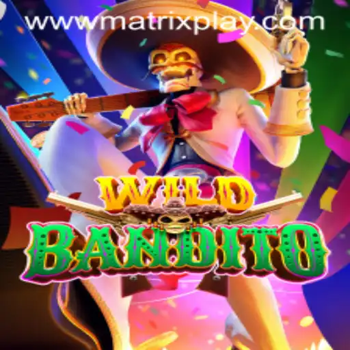 Exploring WildBandito and MatrixPlay