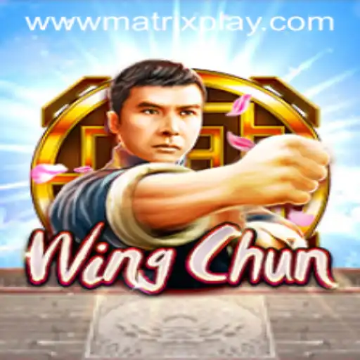 Exploring the Exhilarating World of WingChun MatrixPlay