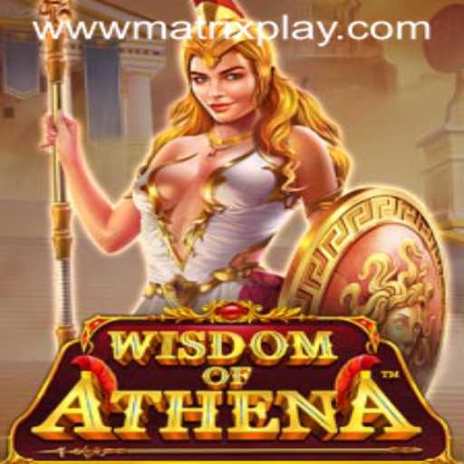 Exploring the Mysteries of 'WisdomofAthena': An In-Depth Look into MatrixPlay