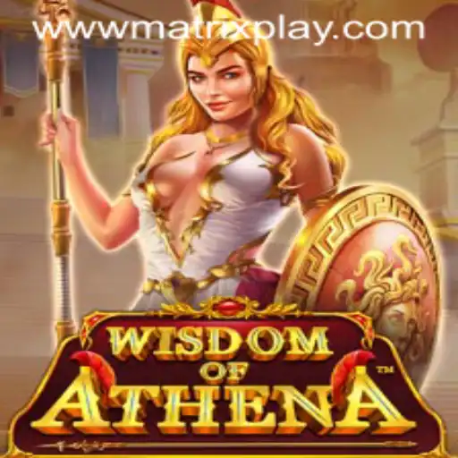 Exploring the Mysteries of 'WisdomofAthena': An In-Depth Look into MatrixPlay