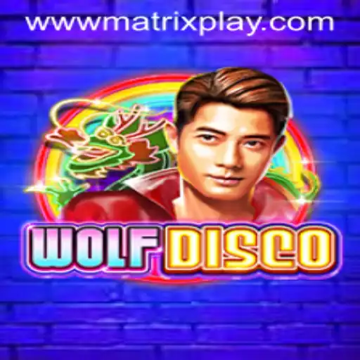 WolfDisco: Unleashing MatrixPlay Excitement