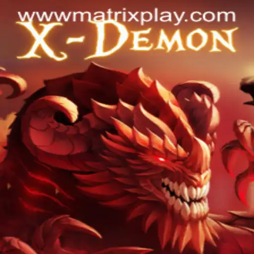 Discovering the Thrills of XDemon: A New Era of Gaming with MatrixPlay