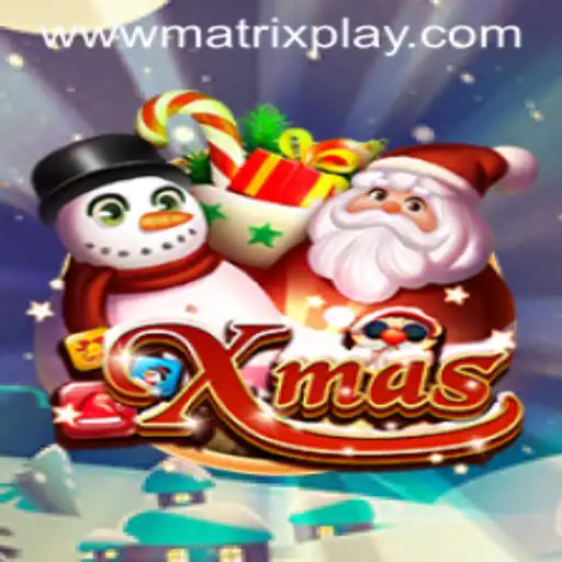 Xmas: Embrace the Magic of MatrixPlay This Holiday Season