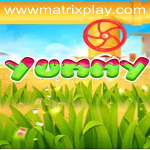 Exploring the Exciting World of Yummy: MatrixPlay
