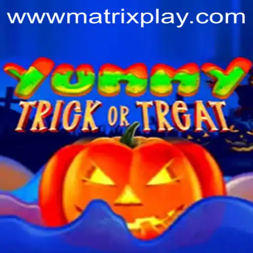 Unlock the Mysteries of YummyTrickorTreat
